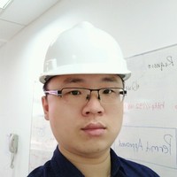 裘寅峰