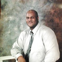 Frank Davis