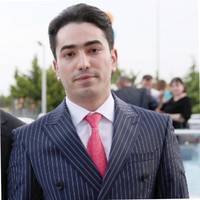 Nicat Nazarov