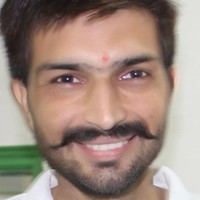 Prince Rana