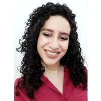 Stephani Cristine Souza Lima