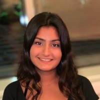 Heena Kumar