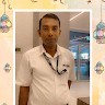 Sogir Khan