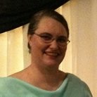 J. Lynne MacVean