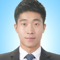 Byungjun Min