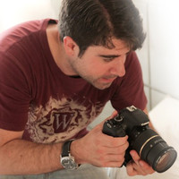 Álvaro M. Román