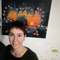 Celia Whelan