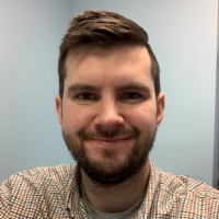 Caleb Brown
