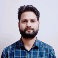 Anil Kumar