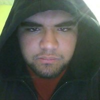 Eduardo Rodríguez Anaya