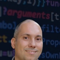 Angelos Alevizopoulos