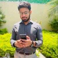 abdul rahaman.f