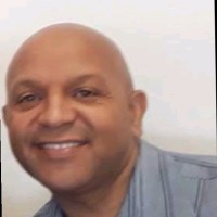 Carlos Dutra