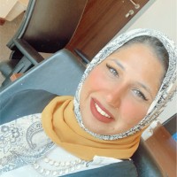 Fatma Essam