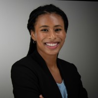 Lyric Thomas