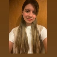 Lorena Alejandra Stefani