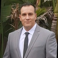 Jason Cincotta