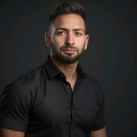 Raul Ramirez