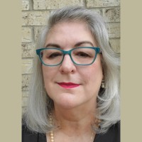 Vivian Sullivan