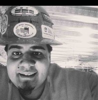 Juan M Garcia
