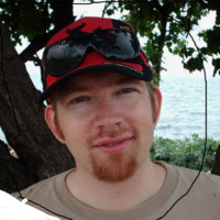 Mikko Nygrén