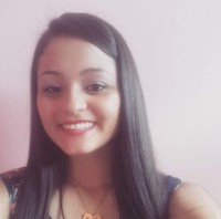 Gisset Morales Ruiz