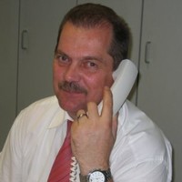 Werner Schneider