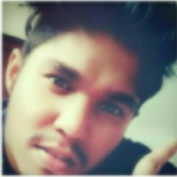 shaahul hamid