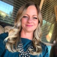 Jennifer Bittner