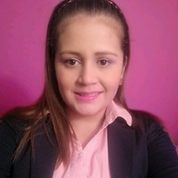 Natalia Diaz Molano
