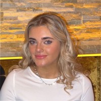 Megan Henry