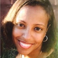 Kelci Nelson, Msn, Rn