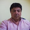 gilmar leao