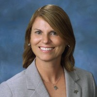 Lisa Deziel