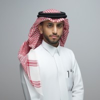 Meshari Al Ghurab