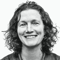 Ali Kenney