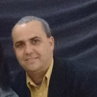 Vagner Tunes da Rosa