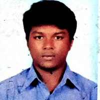 Jerome Sylvester