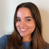 Emily Sokol
