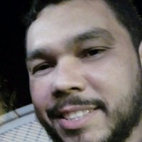 Rogério Bessegatto
