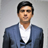 Jerry Jacob