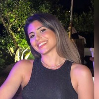 Zeynep Kahraman