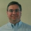 Marty Walker