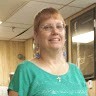Dawn Mullard