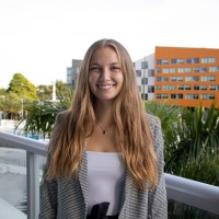 Emma Losey