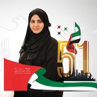 Habiba Al Mar’ashi