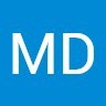 Md Kalimuddin