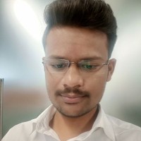 Arun Manjunath