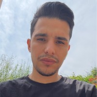 Leandro Vieira