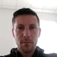 Steven Summerfield